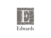 Edwards